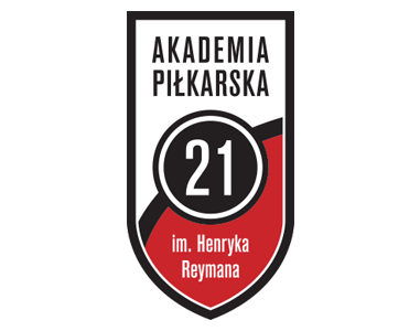 AP 21 Krakow