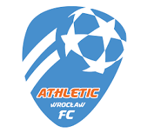 Athletic Wrocław FC