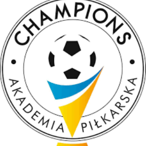 Champions Warszawa