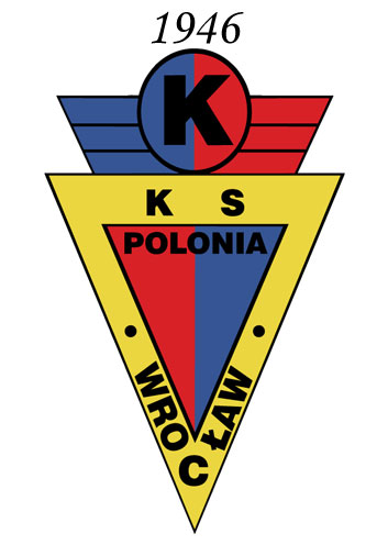 KKS Polonia Wrocław