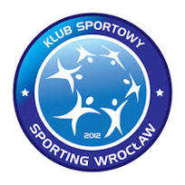 KS Sporting Wrocław