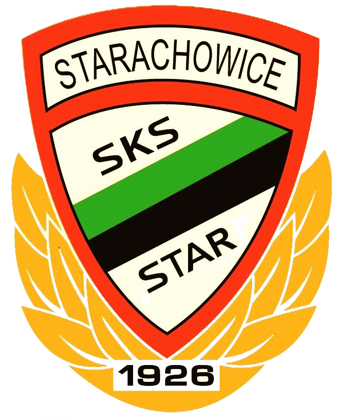 SKS Star Starachowice