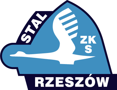 ZKS Stal Rzeszów