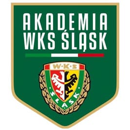 Akademia WKS Śląsk