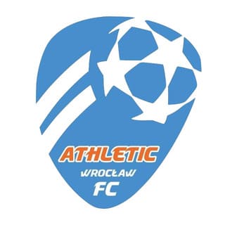 Athletic Wrocław