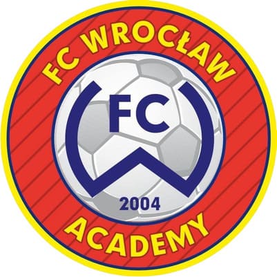 FC Wrocław