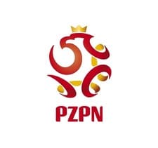 PZPN